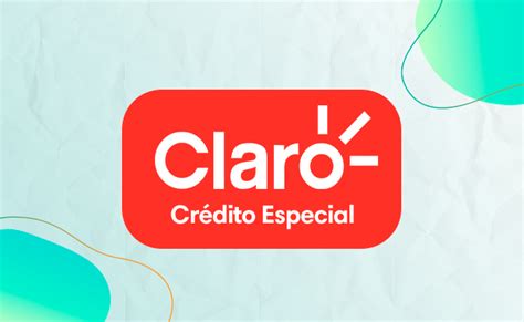 credito especial claro - credito hipotecario issfam